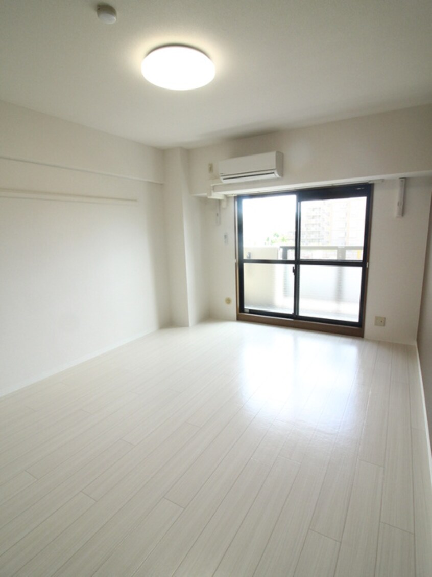 居室 プレジデント　21