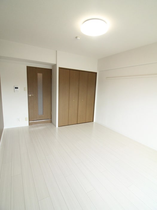 居室 プレジデント　21