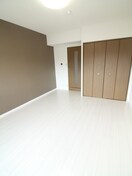 居室 プレジデント　21