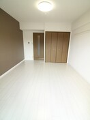 居室 プレジデント　21