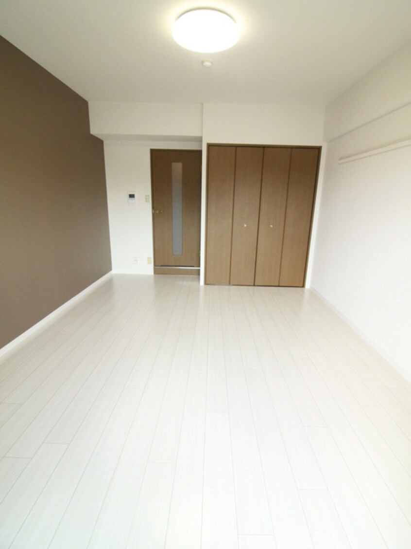 居室 プレジデント　21