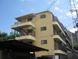 グレースコート香里園