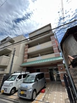 ビレイユ眞英富小路高辻