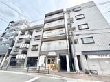 サンテルコホワイトハイツ