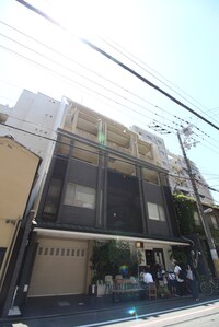 プリモフィオ－レ室町