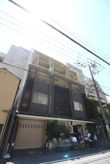 プリモフィオ－レ室町