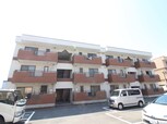 サンガーデン北川Ⅰ