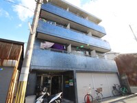 メゾンフェニックス
