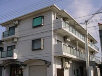 ヴェルトアル長興寺