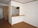 居室 PLEASANT