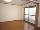 居室 PLEASANT