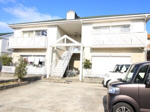ｿｰｼｬﾙﾗｲﾌｶﾞｰﾃﾞﾝⅡ