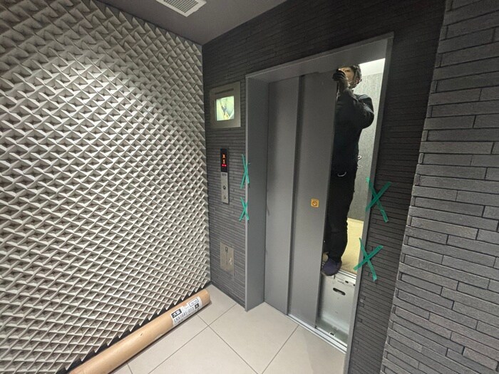 その他 仮）グロスロシェ七条