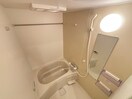 バス／シャワールーム等 仮）グロスロシェ七条