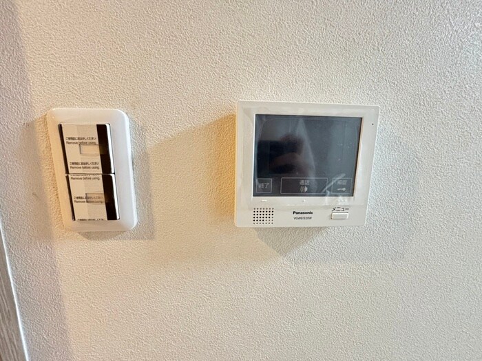 内観写真 仮）グロスロシェ七条