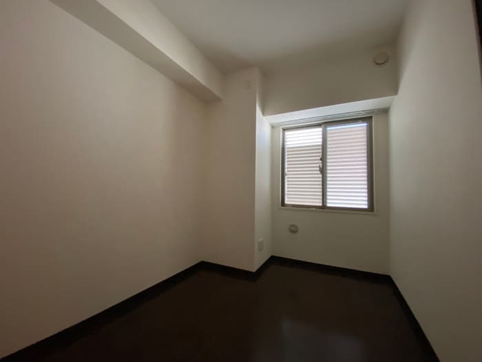 居室 ﾌﾞﾗｲﾄｱｸｼｽ弁天町（1308）