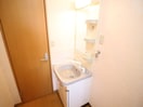 洗面 丸永マンション