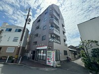 ウッディＨＭ