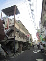 第２藤田ハイツ