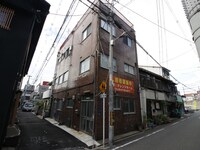 オレンジハウスⅡ