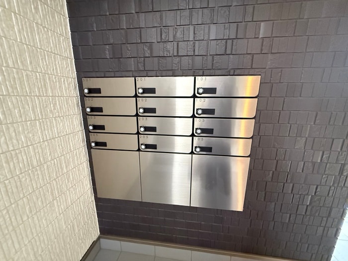 その他 ル・コンフリエ