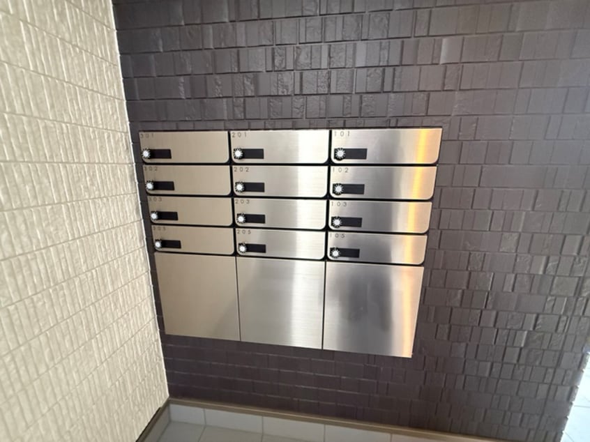 その他 ル・コンフリエ