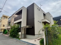 ﾍｰﾍﾞﾙ天文