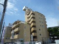 西尾ビル