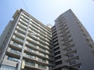 東急ﾄﾞｴﾙ･ｱﾙｽ御屋敷通(304)の外観