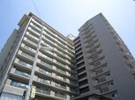 東急ﾄﾞｴﾙ･ｱﾙｽ御屋敷通(304)
