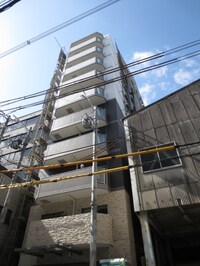 レグゼスタ福島（601）