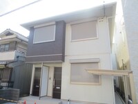 シャーメゾンYSK