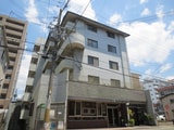 第3丸福ﾏﾝｼｮﾝ