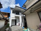 草津栄光ハイツ