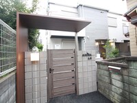 ＡＬＥＧＲＩＡ仁川