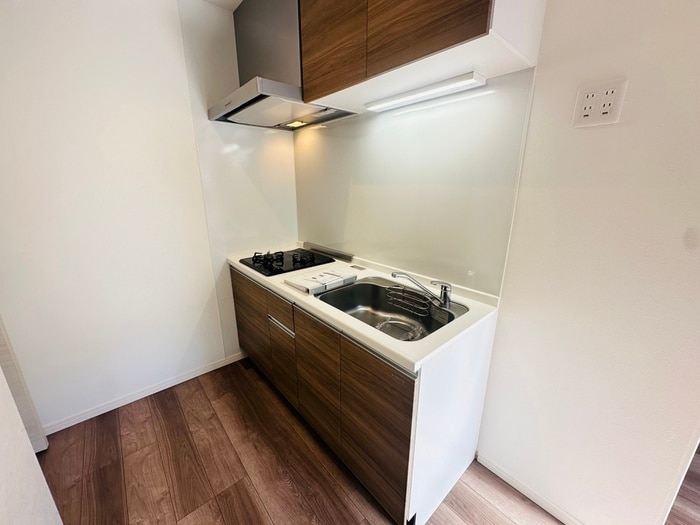 キッチン ＡＬＥＧＲＩＡ仁川