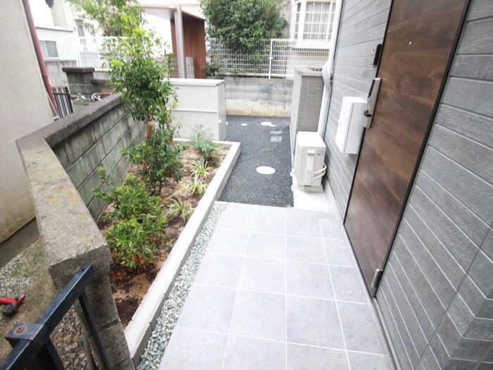 その他 ＡＬＥＧＲＩＡ仁川