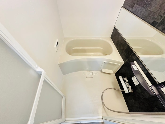 バス／シャワールーム等 ＡＬＥＧＲＩＡ仁川