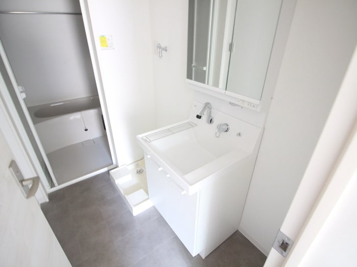 洗面 ＡＬＥＧＲＩＡ仁川