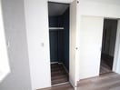 収納 ＡＬＥＧＲＩＡ仁川