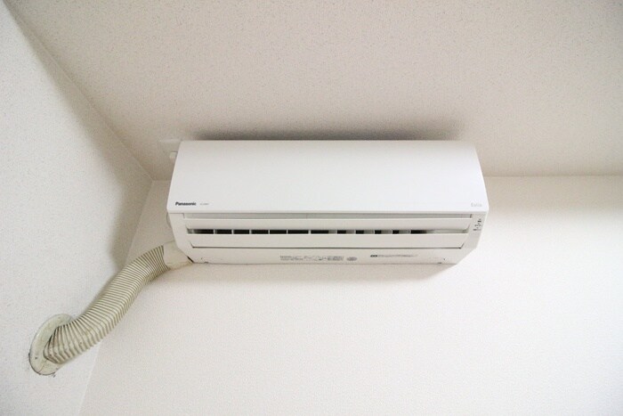 内観写真 ベラジオ烏丸三条(302)