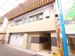 グランドメゾン西町