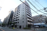 エスリ－ド新大阪第八(510)