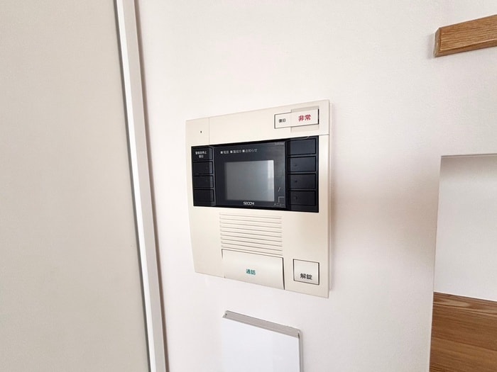 内観写真 ﾜｺｰﾚ武庫之荘ﾌﾞﾗﾝﾃﾞｭｵMｰist(603)