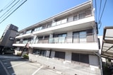 シャンボール 宝塚