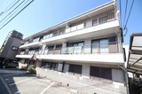 シャンボール 宝塚
