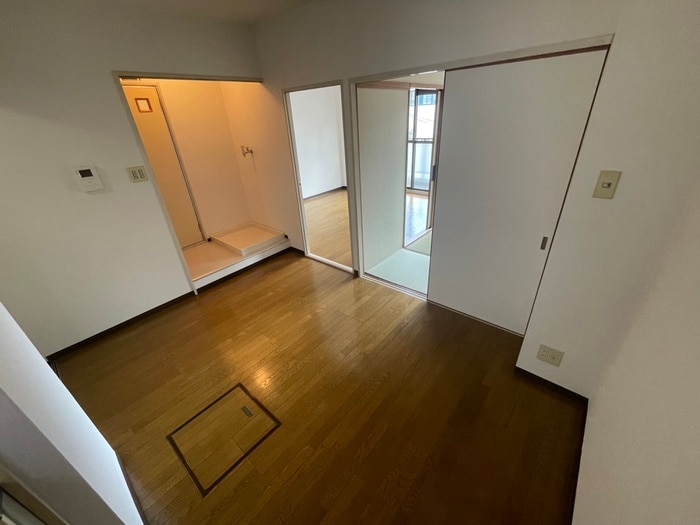 居室 シャンボール 宝塚