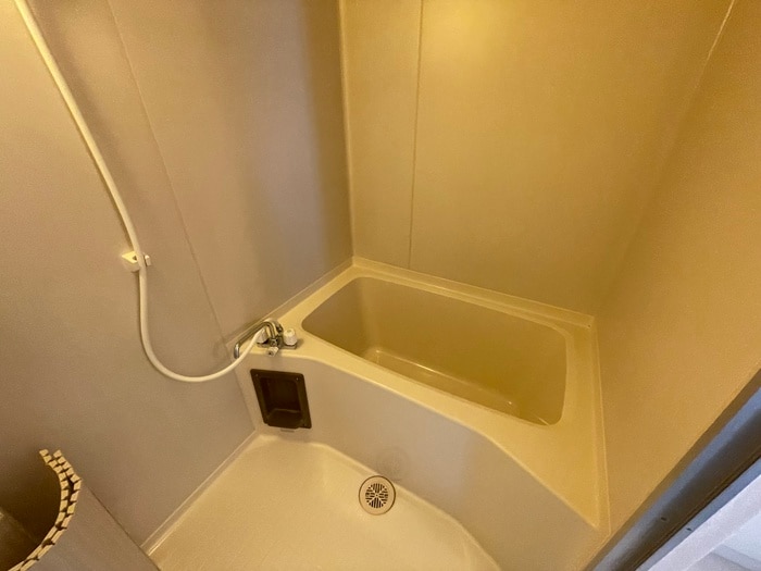バス／シャワールーム等 シャンボール 宝塚