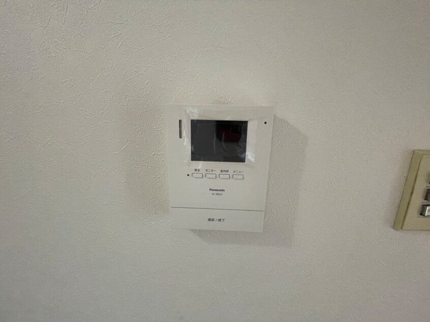 内観写真 シャンボール 宝塚