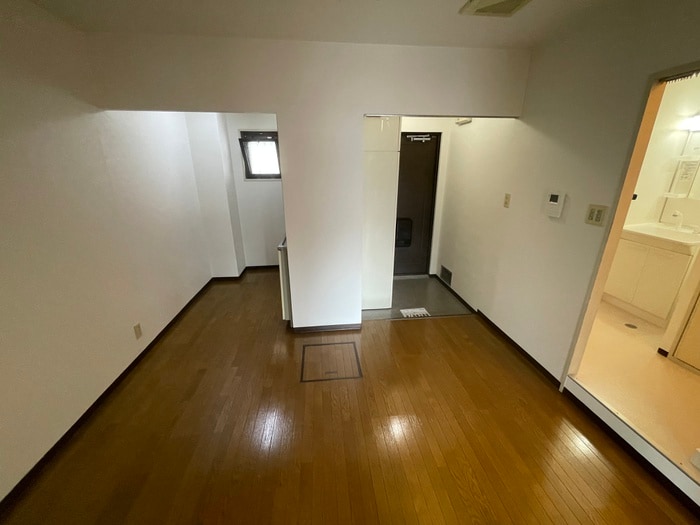 居室 シャンボール 宝塚